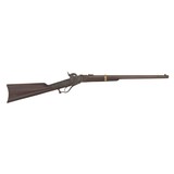 Starr Arms Model 1858 Carbine CIVIL WAR .... LAYAWAY? - 1 of 5