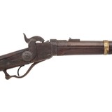 Starr Arms Model 1858 Carbine CIVIL WAR .... LAYAWAY? - 3 of 5