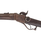 Starr Arms Model 1858 Carbine CIVIL WAR .... LAYAWAY? - 4 of 5