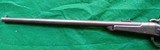 Richardson & Overman Gallager’s Percussion Civil War Carbine .... LAYAWAY? - 8 of 11