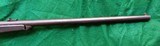 Richardson & Overman Gallager’s Percussion Civil War Carbine .... LAYAWAY? - 4 of 11