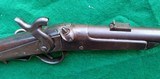 Richardson & Overman Gallager’s Percussion Civil War Carbine .... LAYAWAY? - 10 of 11