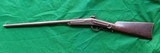 Richardson & Overman Gallager’s Percussion Civil War Carbine .... LAYAWAY? - 5 of 11