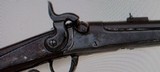 Richardson & Overman Gallager’s Percussion Civil War Carbine .... LAYAWAY? - 3 of 4