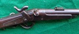 Richardson & Overman Gallager’s Percussion Civil War Carbine .... LAYAWAY? - 11 of 11
