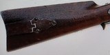 Richardson & Overman Gallager’s Percussion Civil War Carbine .... LAYAWAY? - 2 of 4