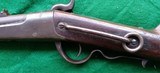 Richardson & Overman Gallager’s Percussion Civil War Carbine .... LAYAWAY? - 7 of 11