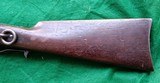 Richardson & Overman Gallager’s Percussion Civil War Carbine .... LAYAWAY? - 6 of 11