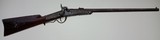 Richardson & Overman Gallager’s Percussion Civil War Carbine .... LAYAWAY?