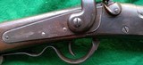 Richardson & Overman Gallager’s Percussion Civil War Carbine .... LAYAWAY? - 3 of 11