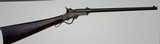 SCARCE,,, Maynard 2nd Model "Conversion" Civil War Carbine .... LAYAWAY?