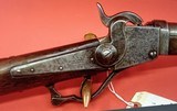 Starr Civil War Carbine.... LAYAWAY? - 3 of 15