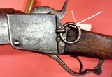 Starr Civil War Carbine.... LAYAWAY? - 11 of 15