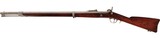 Civil War U.S. Whitney Model 1861 "Plymouth" Navy Rifle ... LAYAWAY? - 3 of 15