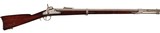 Civil War U.S. Whitney Model 1861 "Plymouth" Navy Rifle ... LAYAWAY? - 2 of 15