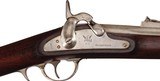 Civil War U.S. Whitney Model 1861 "Plymouth" Navy Rifle ... LAYAWAY? - 1 of 15