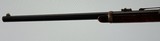 U.S. Civil War Massachusetts Arms Co. Smith Carbine ... LAYAWAY? - 9 of 10