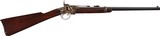 U.S. Civil War Massachusetts Arms Co. Smith Carbine ... LAYAWAY? - 2 of 10