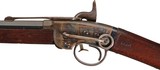 U.S. Civil War Massachusetts Arms Co. Smith Carbine ... LAYAWAY? - 4 of 10