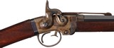 U.S. Civil War Massachusetts Arms Co. Smith Carbine ... LAYAWAY? - 1 of 10