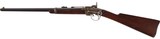 U.S. Civil War Massachusetts Arms Co. Smith Carbine ... LAYAWAY? - 3 of 10