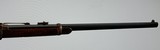 U.S. Civil War Massachusetts Arms Co. Smith Carbine ... LAYAWAY? - 7 of 10