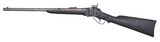 SHARPS NEW MODEL 1863 Civil War Carbine ... LAYAWAY? - 2 of 10