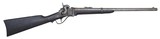 SHARPS NEW MODEL 1863 Civil War Carbine ... LAYAWAY? - 1 of 10