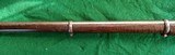 1863 Dated Enfield Civil War Musket .... FINE BORE .... LAYAWAY? - 9 of 12