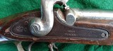 1863 Dated Enfield Civil War Musket .... FINE BORE .... LAYAWAY? - 3 of 12