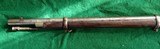 1863 Dated Enfield Civil War Musket .... FINE BORE .... LAYAWAY? - 10 of 12