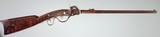 GWYN & CAMPBELL TYPE I PERCUSSION GRAPEVINE CARBINE. ... Civil War ... LAYAWAY? - 1 of 8