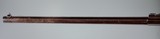 GWYN & CAMPBELL TYPE I PERCUSSION GRAPEVINE CARBINE. ... Civil War ... LAYAWAY? - 8 of 8