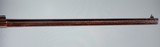 GWYN & CAMPBELL TYPE I PERCUSSION GRAPEVINE CARBINE. ... Civil War ... LAYAWAY? - 4 of 8