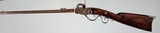 GWYN & CAMPBELL TYPE I PERCUSSION GRAPEVINE CARBINE. ... Civil War ... LAYAWAY? - 5 of 8