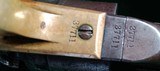 Colt m1860 Army ... MFG 1862 ... Civil War ... LAYAWAY? - 11 of 11