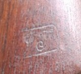1860 Colt Army (1861 MFG) 90% Cylinder Scene, Cartouche, VG-Fine .... LAYAWAY? - 13 of 13