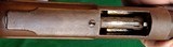 1873 Winchester "Carbine" ... 2nd Model (1881 MFG) .... UNTOUCHED.....
.44 cal .......... LAYAWAY? - 11 of 15