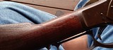 1873 Winchester "Carbine" ... 2nd Model (1881 MFG) .... UNTOUCHED.....
.44 cal .......... LAYAWAY? - 15 of 15