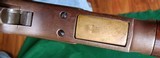 1873 Winchester "Carbine" ... 2nd Model (1881 MFG) .... UNTOUCHED.....
.44 cal .......... LAYAWAY? - 9 of 15