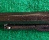 VF Cased Remington NMA 