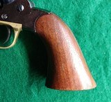 VF Cased Remington NMA 