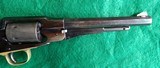 VF Cased Remington NMA 