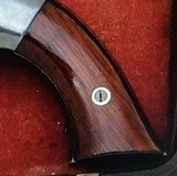Fine Smith & Wesson No. 1 First Issue Third Type Revolver with Gutta Percha Case...RARE... LAYAWAY? - 7 of 9