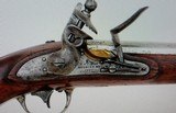 U.S. Model 1836 Flintlock Pistol by A. Waters ..... LAYAWAY? - 3 of 3