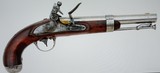 U.S. Model 1836 Flintlock Pistol by A. Waters ..... LAYAWAY? - 1 of 3