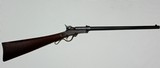 2nd Model Maynard Carbine [CIVIL WAR] ... MINTY.... LAYAWAY?