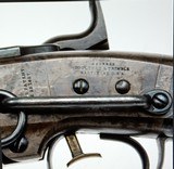 Smith Carbine [CIVIL WAR] .... MINTY ... LAYAWAY? - 5 of 8
