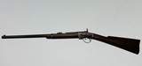 Smith Carbine [CIVIL WAR] .... MINTY ... LAYAWAY? - 2 of 8