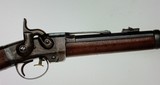 Smith Carbine [CIVIL WAR] .... MINTY ... LAYAWAY? - 7 of 8